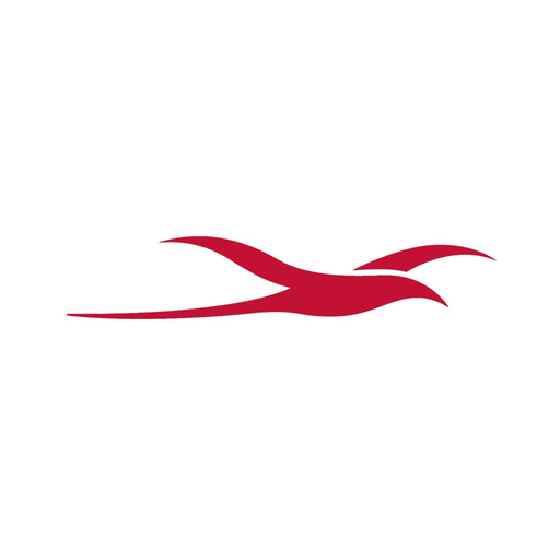 Air Mauritius app icon