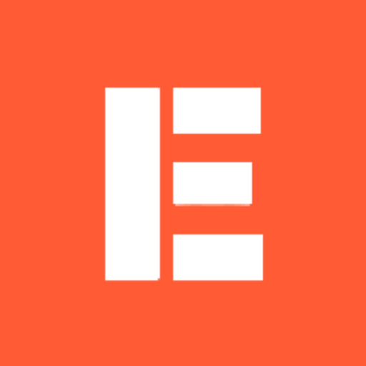EtchRock app icon