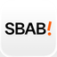 SBAB! icon