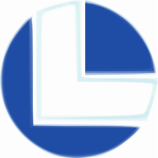 Limmert App app icon