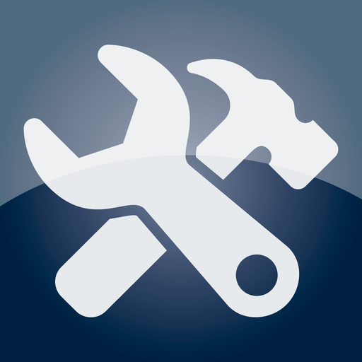 Clarity & Success Repair app icon