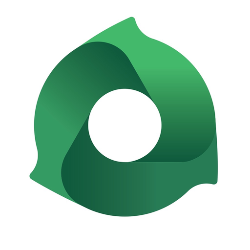 Scrapo app icon