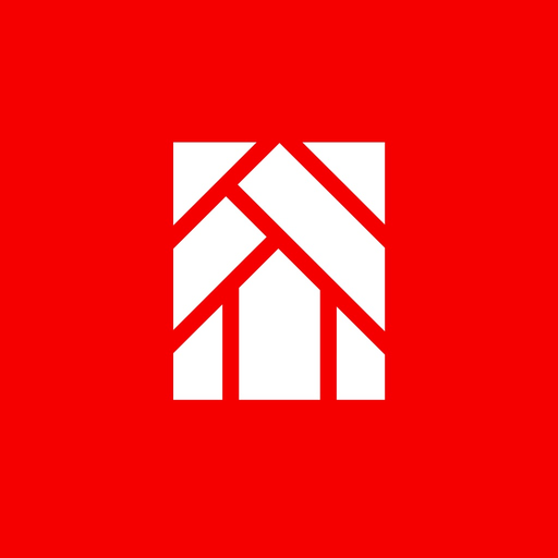 CIGAM PDV app icon