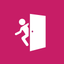 Get Out Fun icon