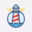 DHQ Labs icon