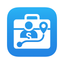 TeamSpoor icon