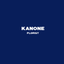 KANONE　公式アプリ icon