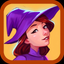 Gnomes Garden Chapter 5 icon