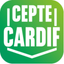 Cepte Cardif icon
