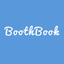 BoothBook icon