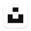Unsplash Wallpapers icon