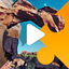 MoviePuzzles – Nature icon
