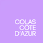 Colas Côte d'Azur icon