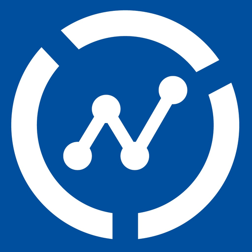 Thingview app icon