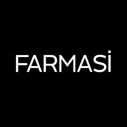 Farmasi Social app icon