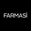 Farmasi Social icon