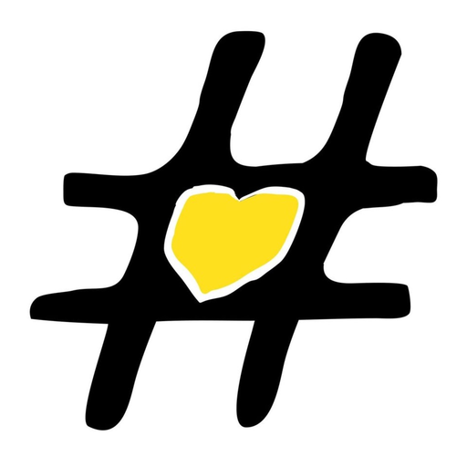 Heart of Gold Australia app icon