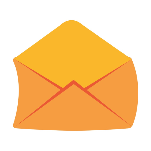 Skymail Admin app icon