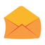Skymail Admin icon