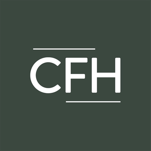 Crieff Hydro Family of Hotels app icon
