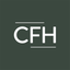 Crieff Hydro Family of Hotels icon