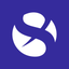 SurgiQuality icon