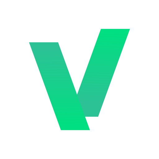 Church of the Valley MA app icon