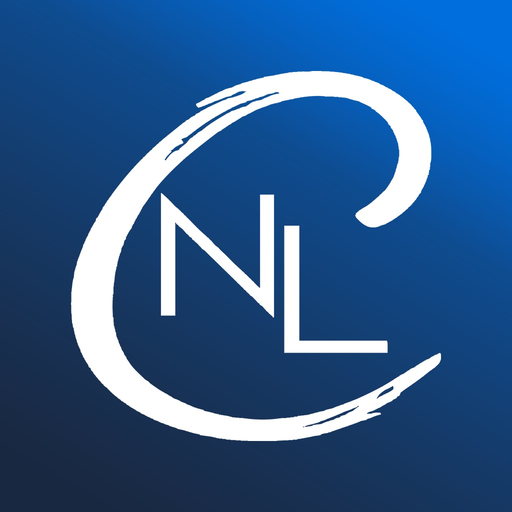 New Life Church LH app icon
