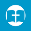 Catholic Way Bible Study icon