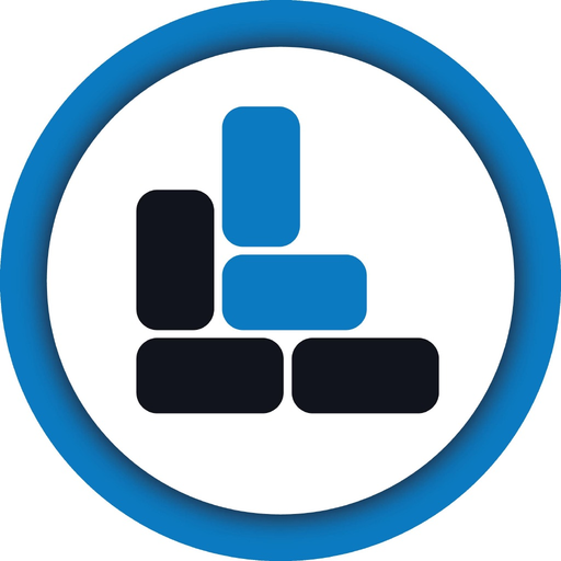 Adonis Hotel Management app icon