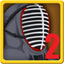 KendoClash2 icon