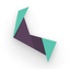 Eventee - Your Event Buddy icon