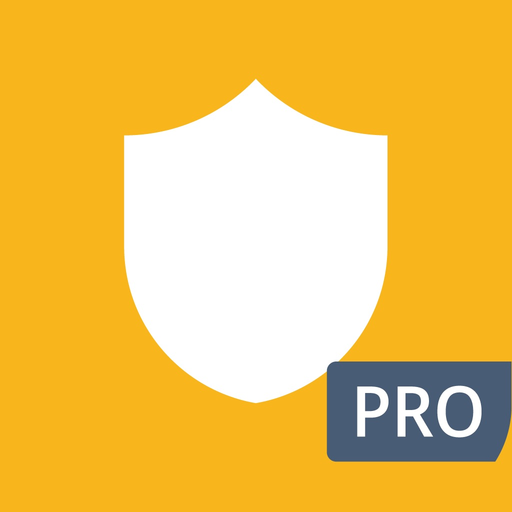 Home Keeper By Somfy app icon