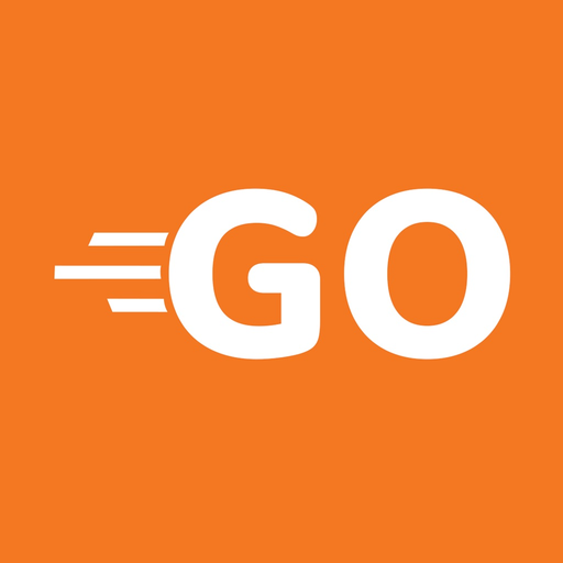 Eldermark Go app icon