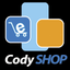 Codyshop Order icon
