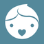 First Words - Talkable icon