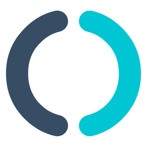 Fusion ePRO app icon