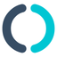 Fusion ePRO icon