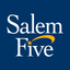 Salem Five Banking icon