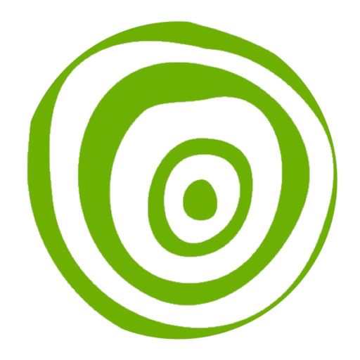 Wisdom Soup app icon