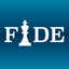 Fide Chess Elo icon