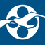 New Hampshire Film Festival icon