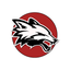 Yorkville CUSD 115 icon