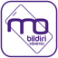 Mobildiri Yönetici icon