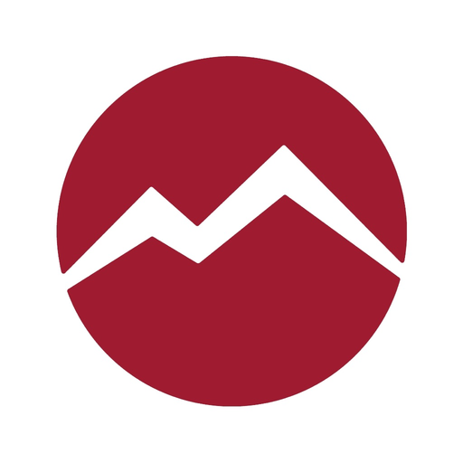 Mt. Horeb Church app icon