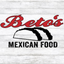 Betos Mexican icon