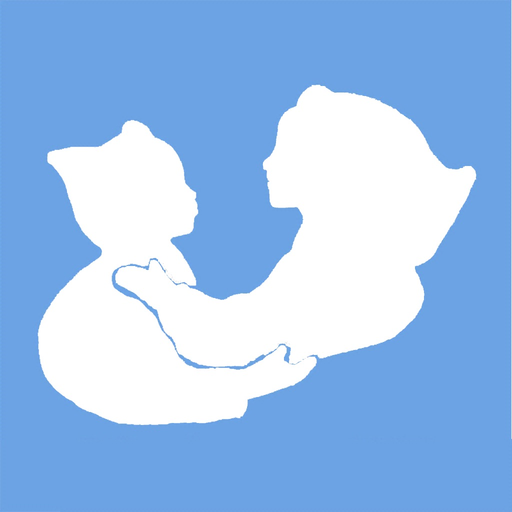 Health NU app icon