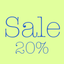 My Price Tag icon