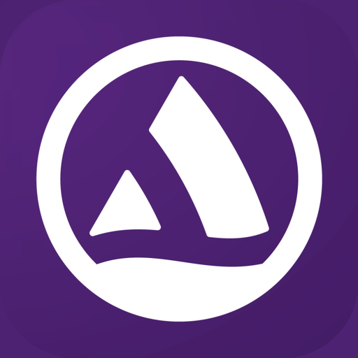 Argo Sistemas app icon