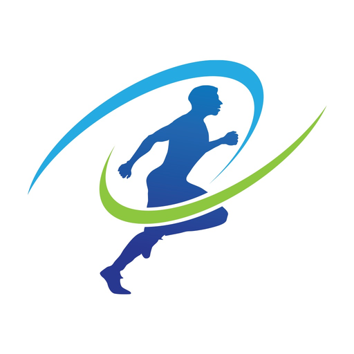 Movement-As-Medicine app icon
